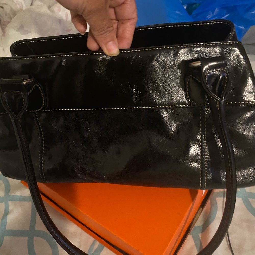 Purse - Picture 3 of 3